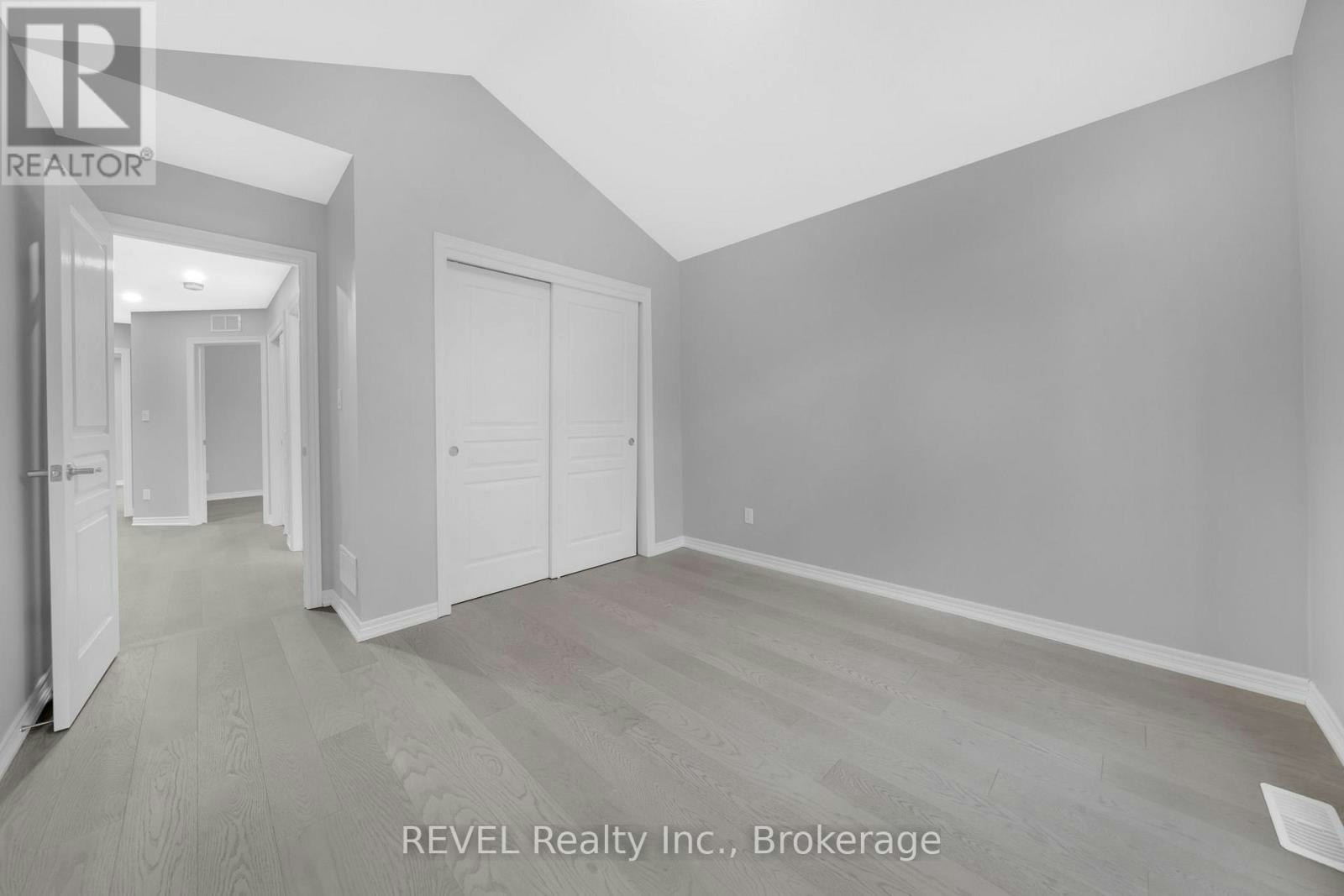 3547 Dominion Road, Fort Erie, ON, L0S 1N0 - 31