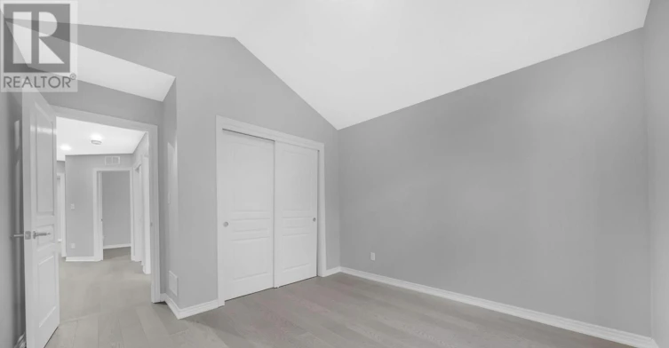 3547 Dominion Road, Fort Erie, ON, L0S 1N0 - 31