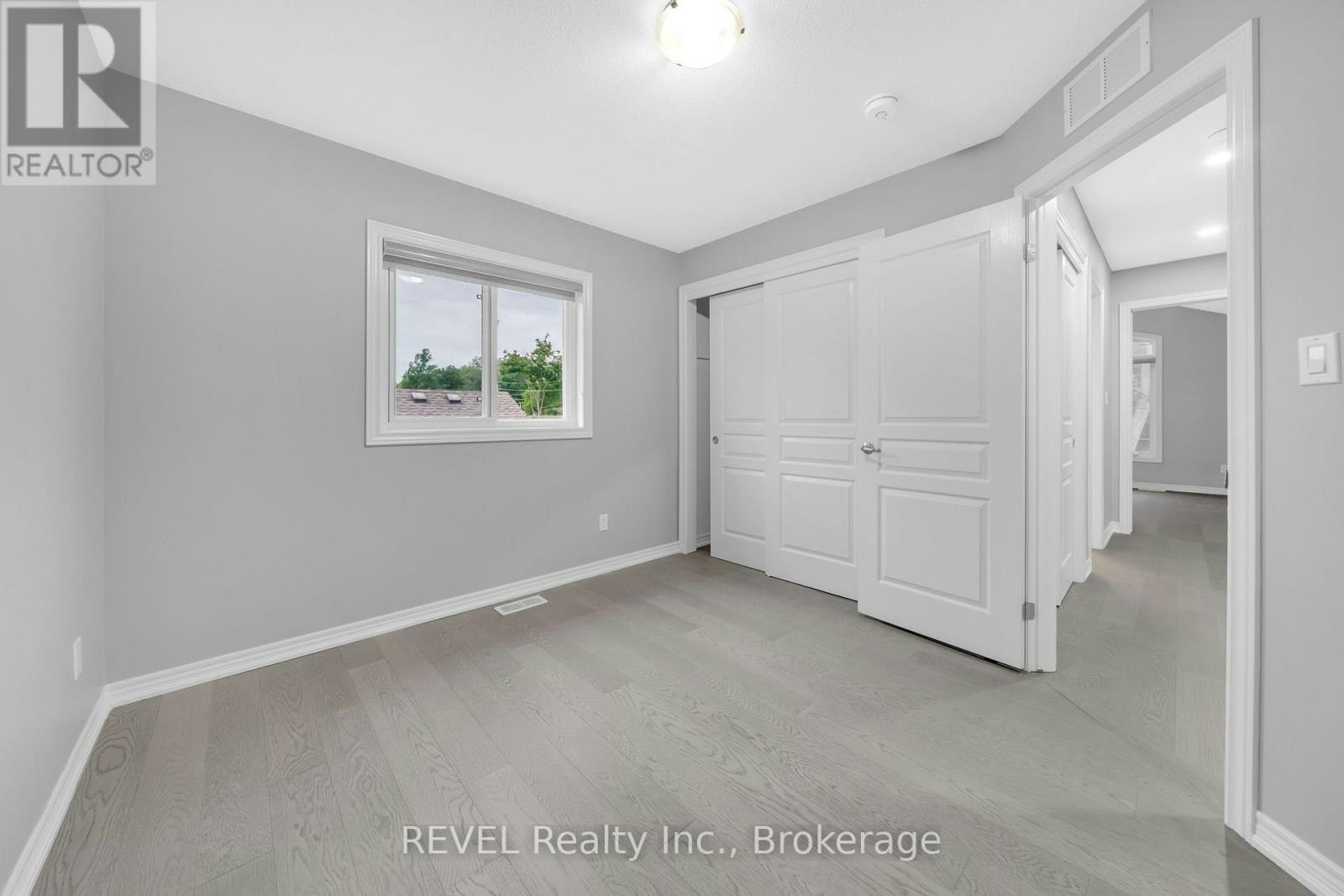 3547 Dominion Road, Fort Erie, ON, L0S 1N0 - 34