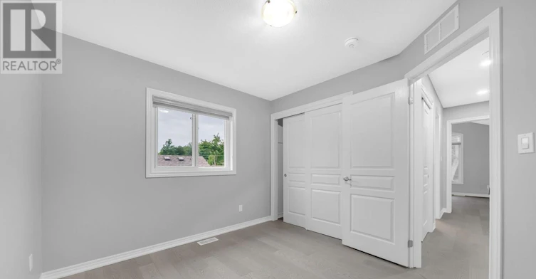 3547 Dominion Road, Fort Erie, ON, L0S 1N0 - 34