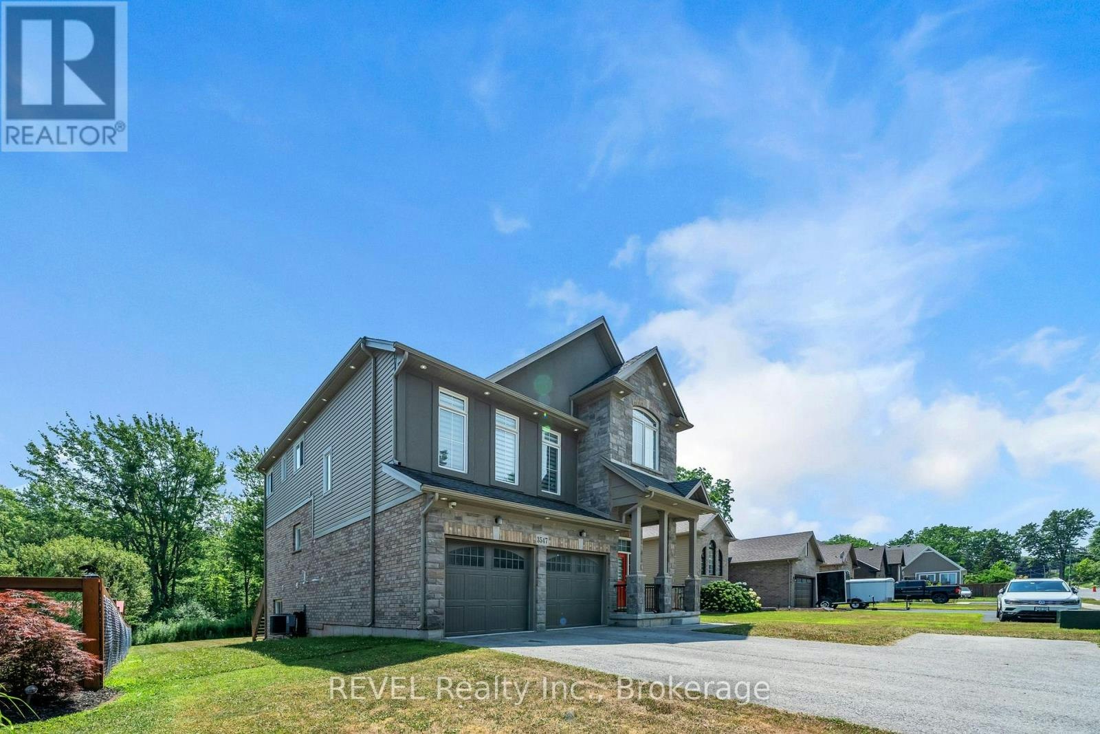 3547 Dominion Road, Fort Erie, ON, L0S 1N0 - 4