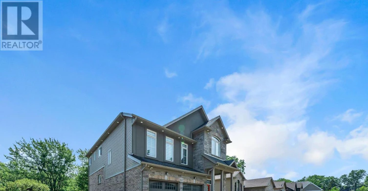 3547 Dominion Road, Fort Erie, ON, L0S 1N0 - 4