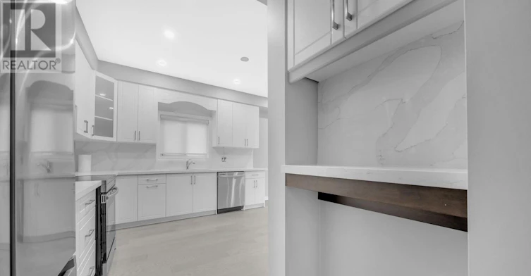 3547 Dominion Road, Fort Erie, ON, L0S 1N0 - 18