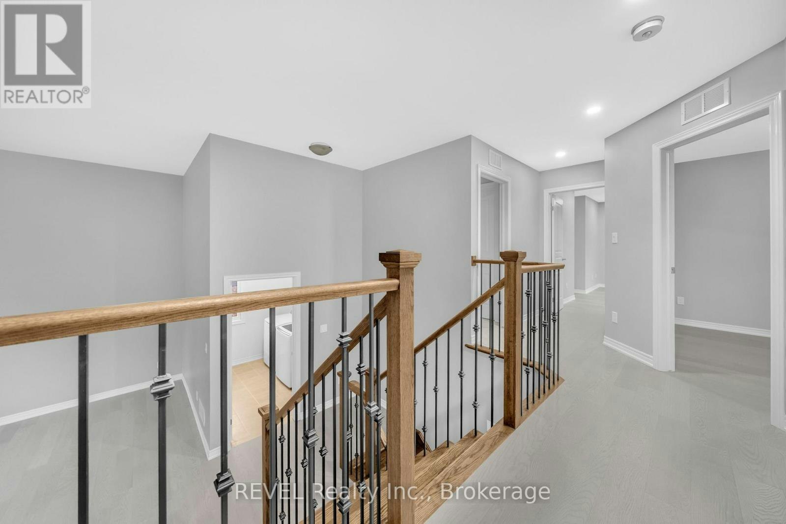 3547 Dominion Road, Fort Erie, ON, L0S 1N0 - 29