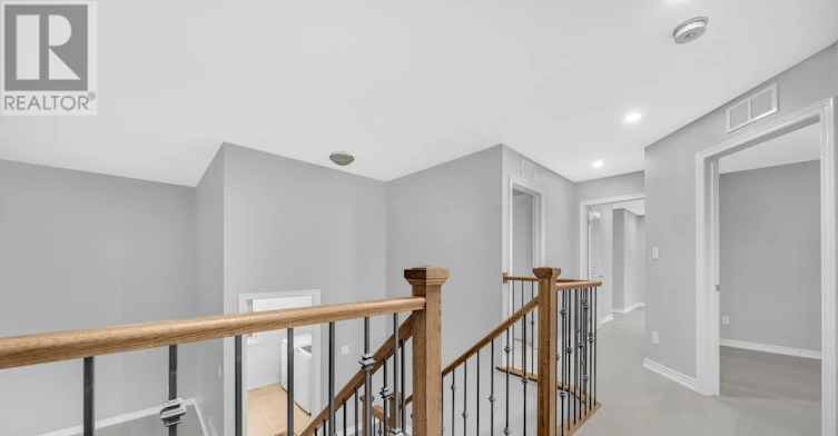 3547 Dominion Road, Fort Erie, ON, L0S 1N0 - 29