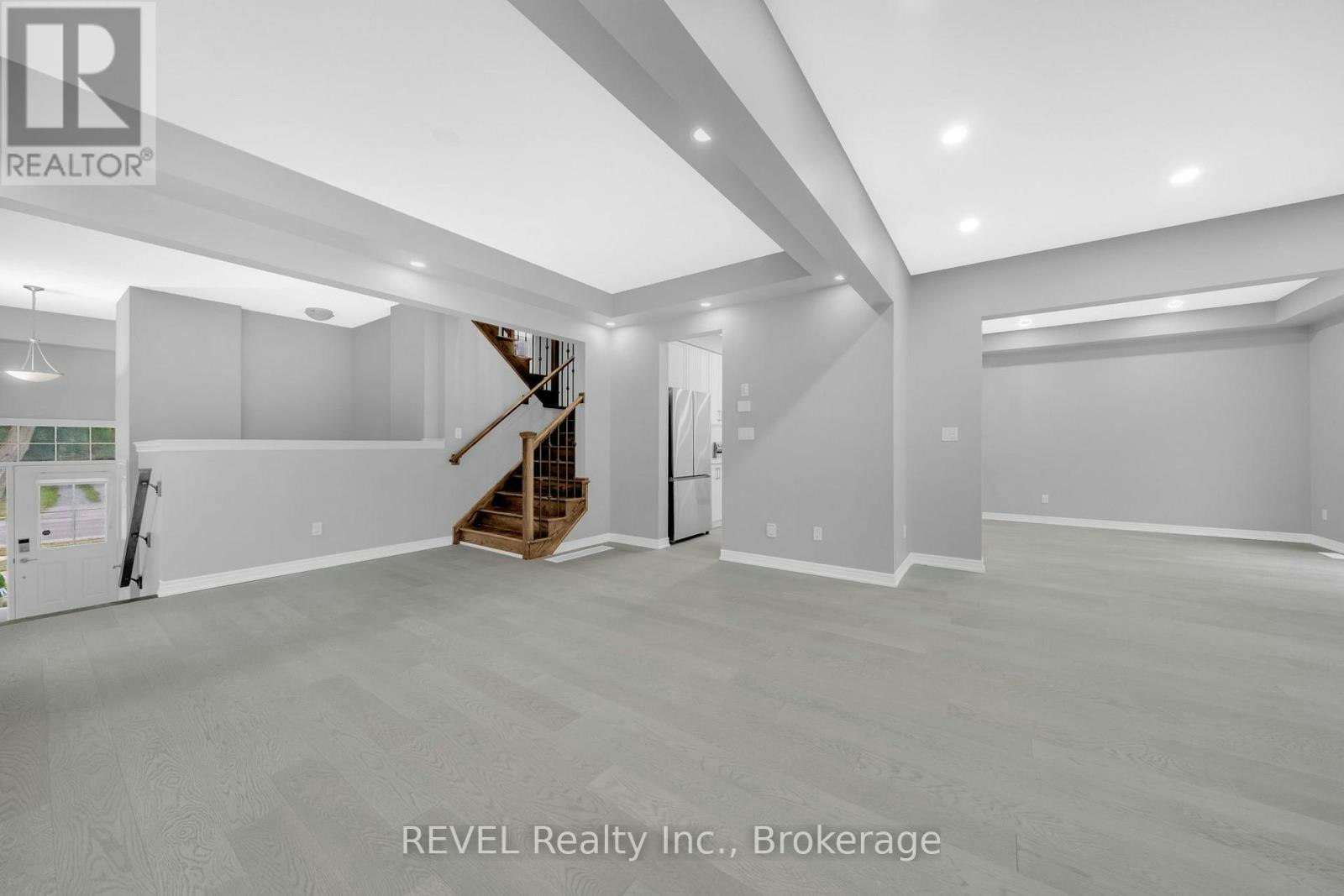 3547 Dominion Road, Fort Erie, ON, L0S 1N0 - 12