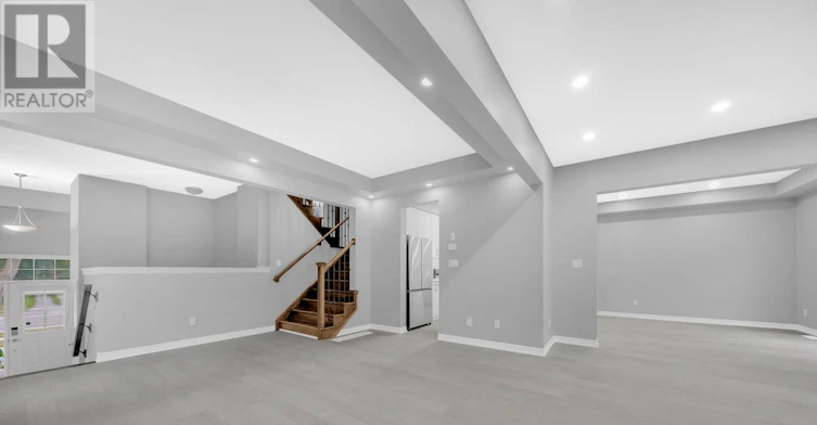 3547 Dominion Road, Fort Erie, ON, L0S 1N0 - 12