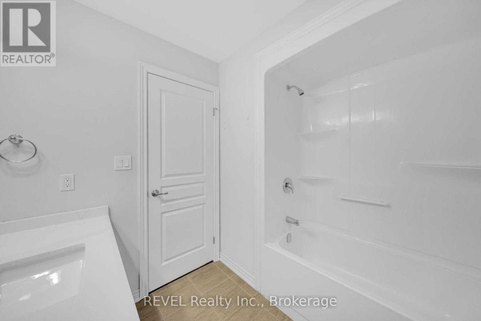 3547 Dominion Road, Fort Erie, ON, L0S 1N0 - 33