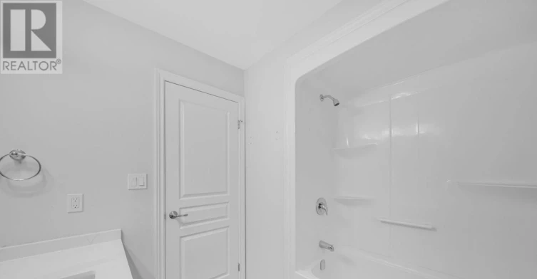 3547 Dominion Road, Fort Erie, ON, L0S 1N0 - 33