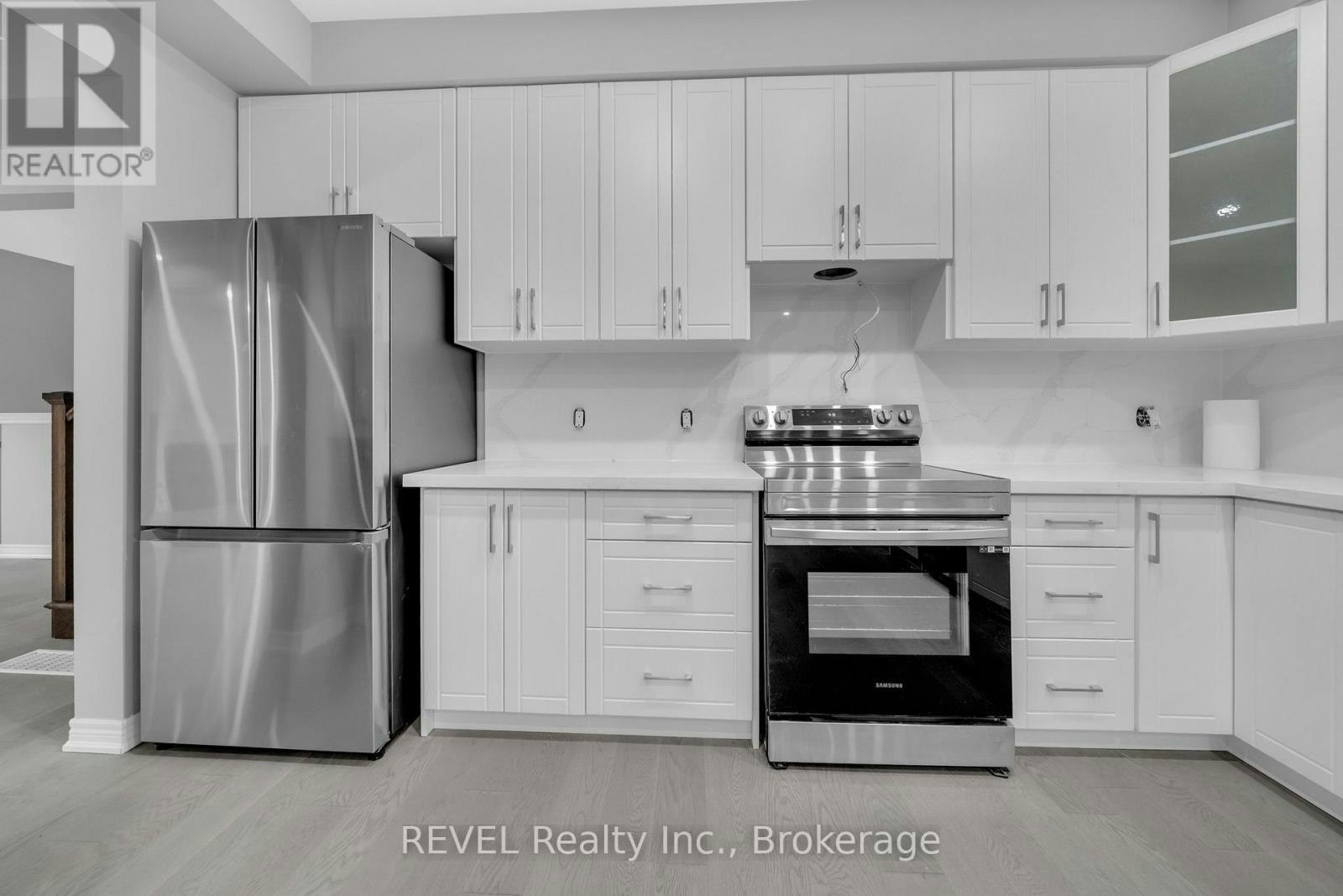 3547 Dominion Road, Fort Erie, ON, L0S 1N0 - 16