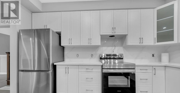3547 Dominion Road, Fort Erie, ON, L0S 1N0 - 16