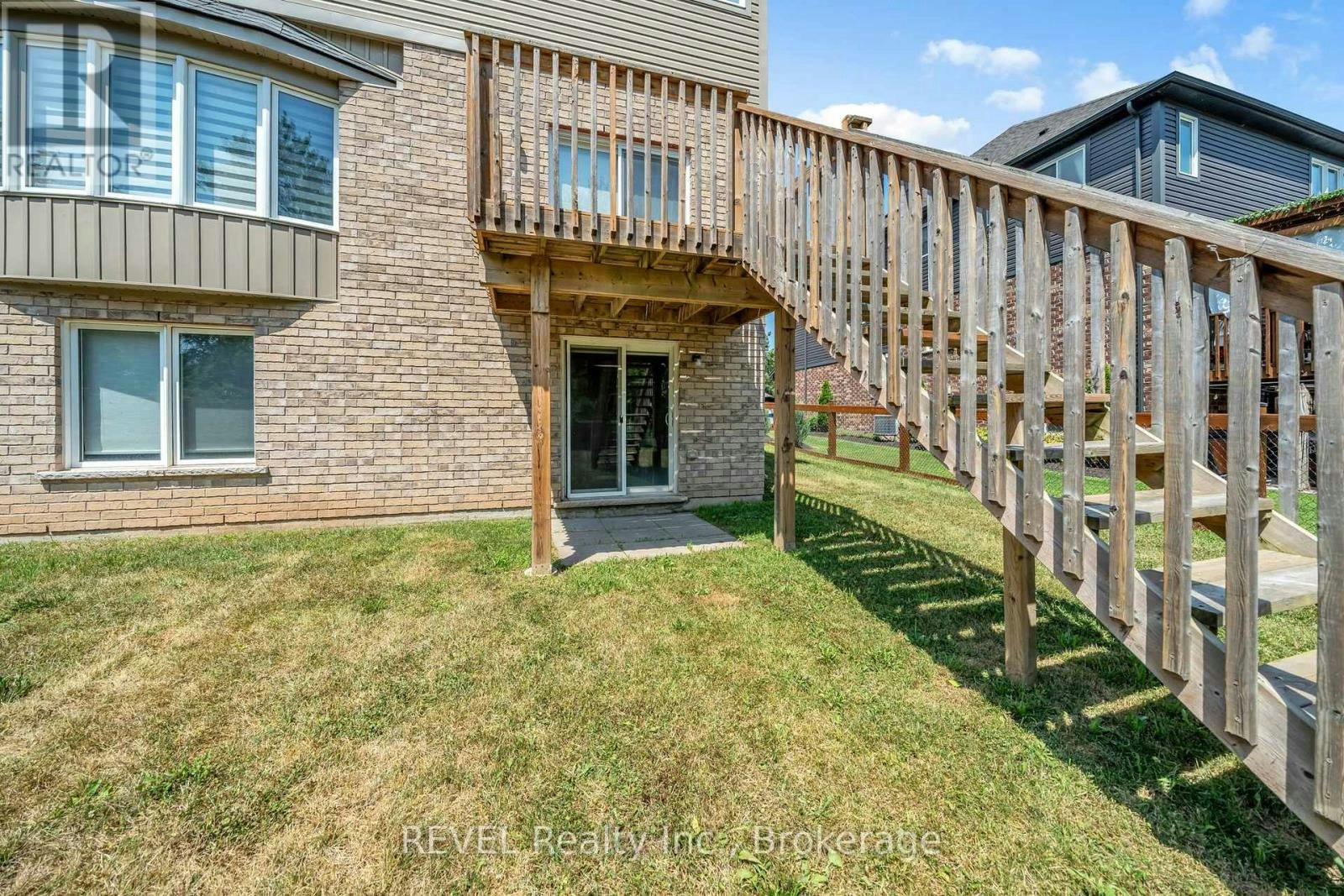3547 Dominion Road, Fort Erie, ON, L0S 1N0 - 49