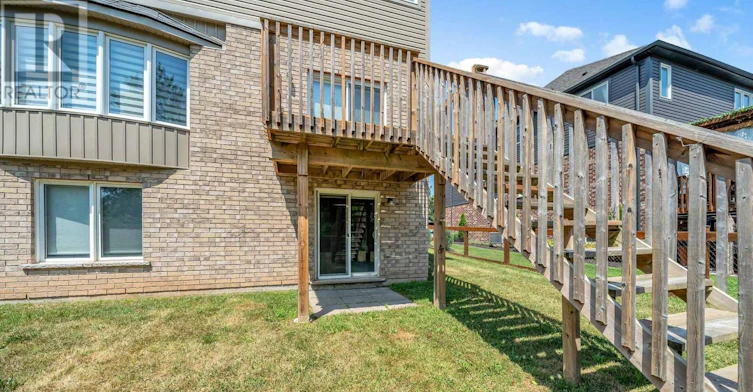 3547 Dominion Road, Fort Erie, ON, L0S 1N0 - 49