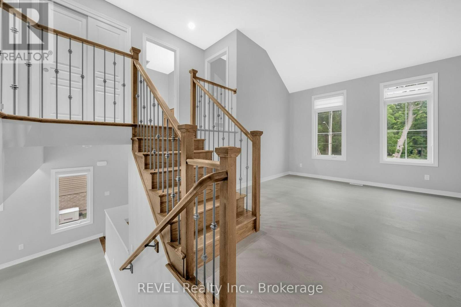 3547 Dominion Road, Fort Erie, ON, L0S 1N0 - 24