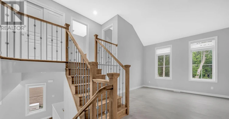 3547 Dominion Road, Fort Erie, ON, L0S 1N0 - 24