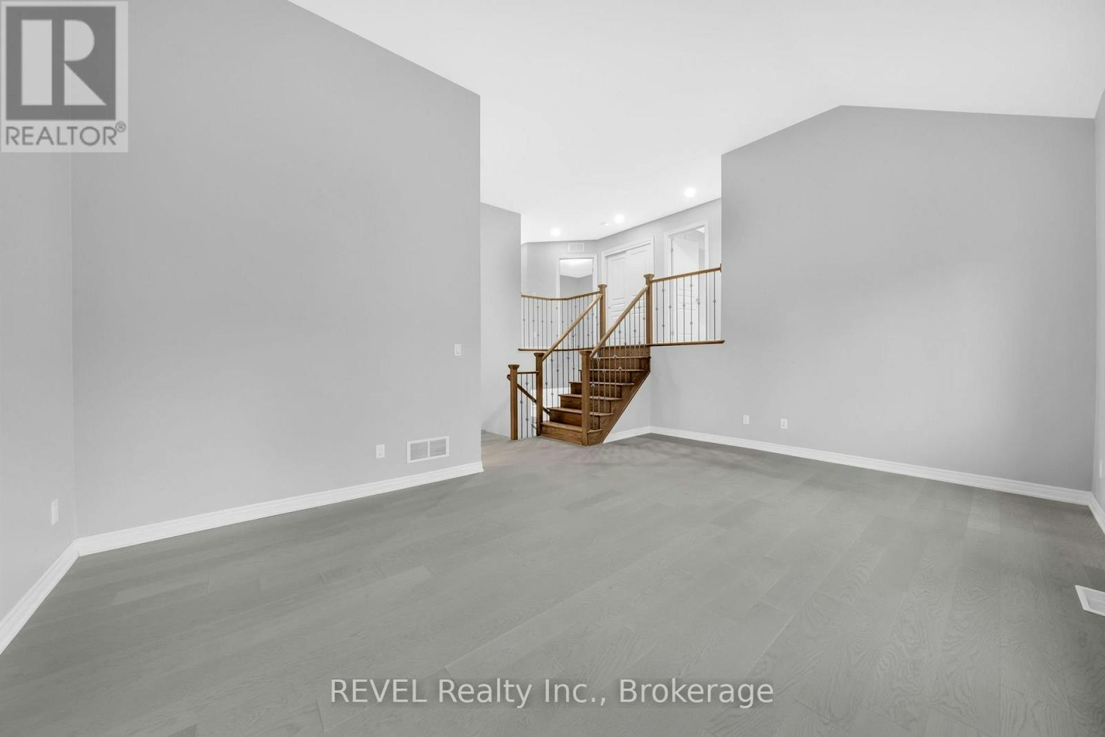 3547 Dominion Road, Fort Erie, ON, L0S 1N0 - 26