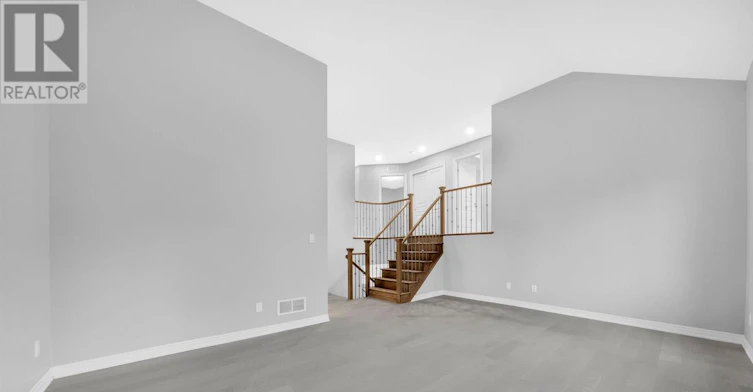 3547 Dominion Road, Fort Erie, ON, L0S 1N0 - 26