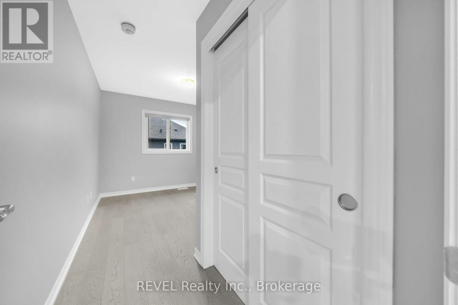 3547 Dominion Road, Fort Erie, ON, L0S 1N0 - 36