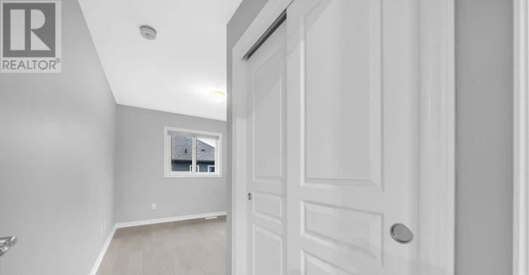 3547 Dominion Road, Fort Erie, ON, L0S 1N0 - 36