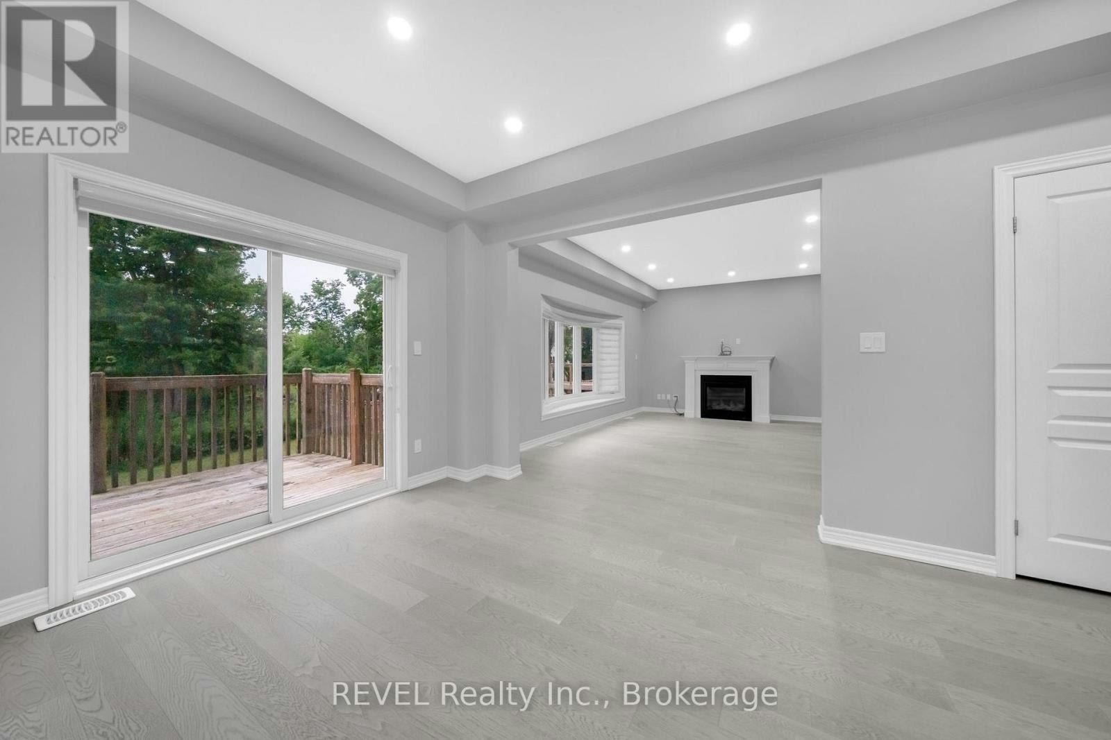3547 Dominion Road, Fort Erie, ON, L0S 1N0 - 22