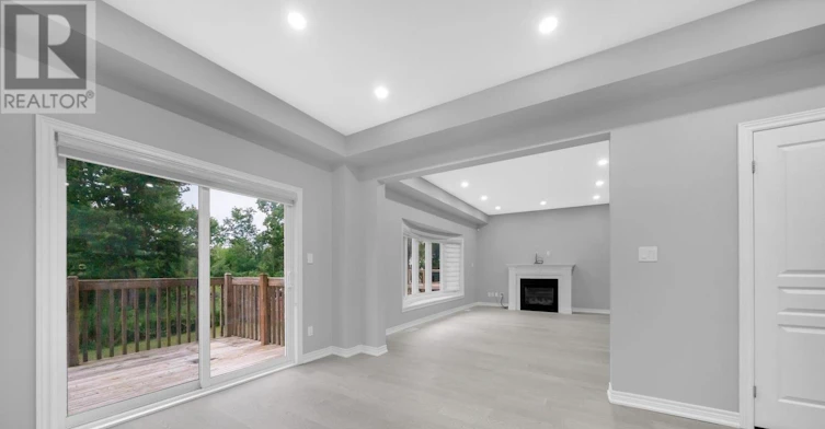 3547 Dominion Road, Fort Erie, ON, L0S 1N0 - 22