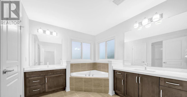3547 Dominion Road, Fort Erie, ON, L0S 1N0 - 43