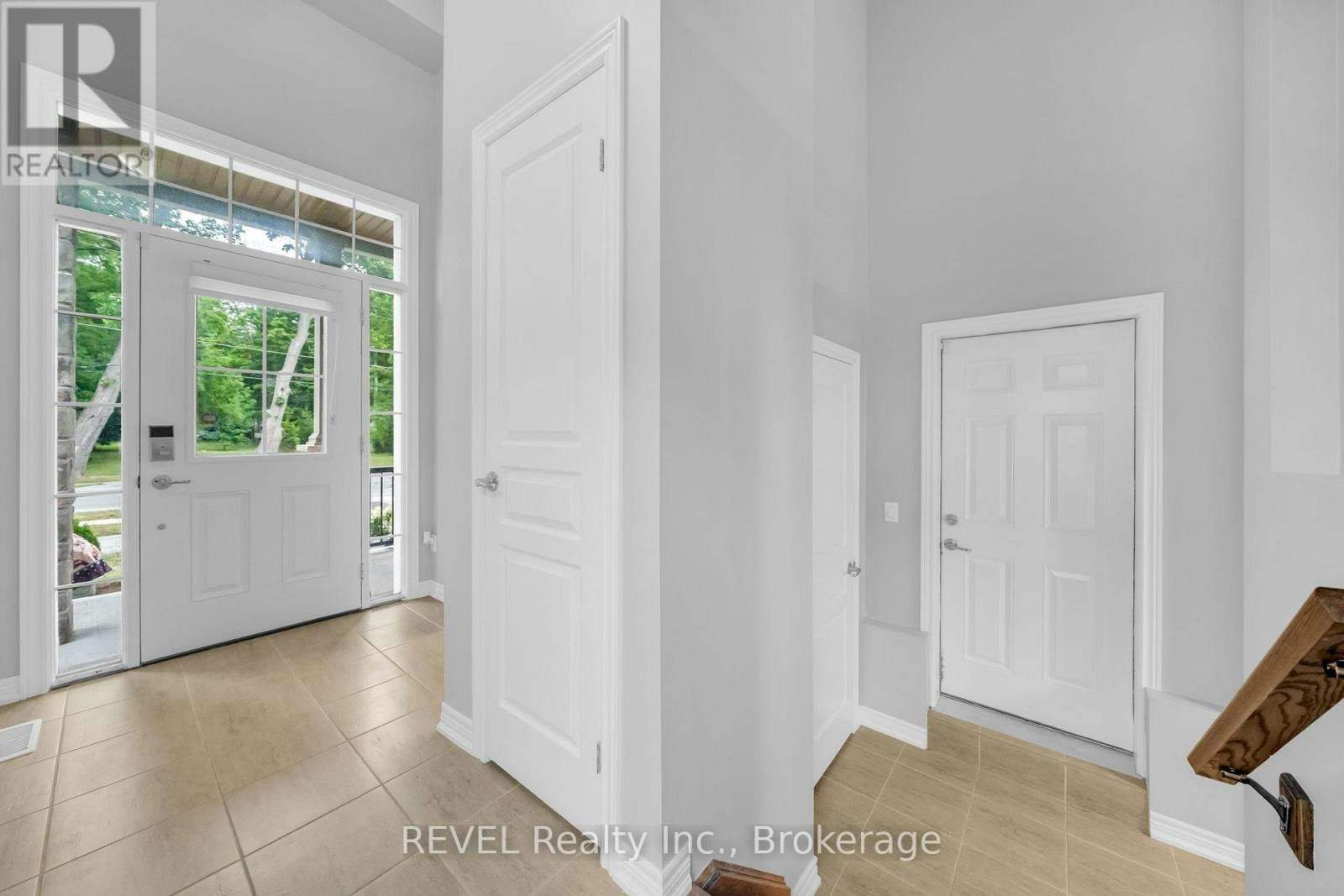 3547 Dominion Road, Fort Erie, ON, L0S 1N0 - 7