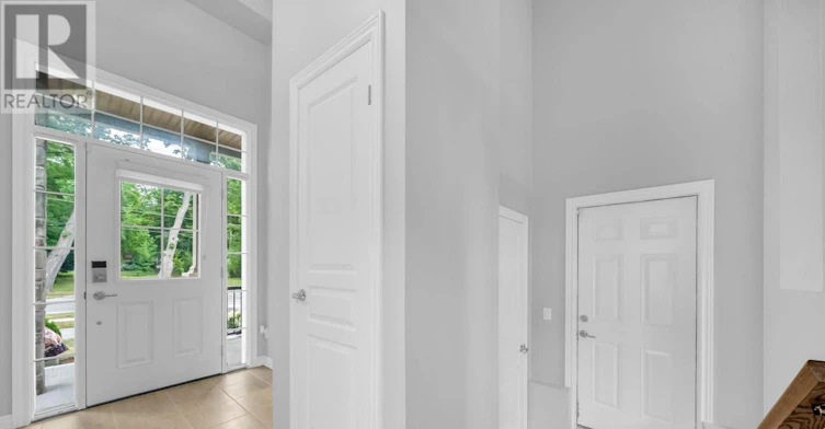 3547 Dominion Road, Fort Erie, ON, L0S 1N0 - 7