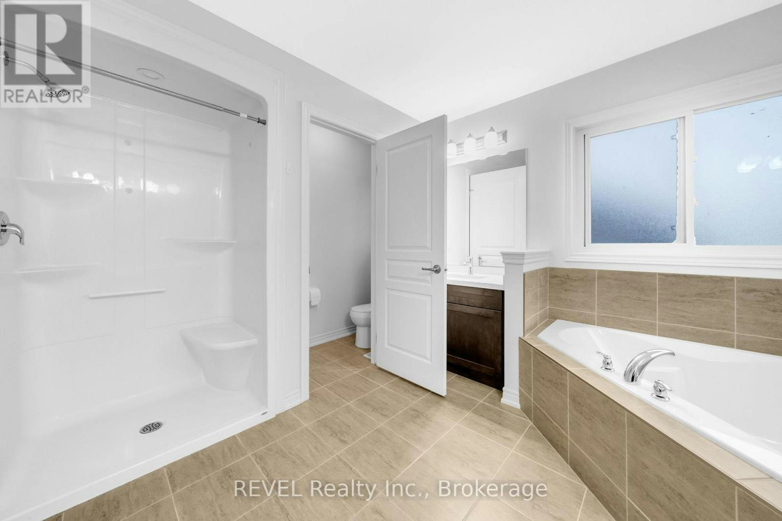 3547 Dominion Road, Fort Erie, ON, L0S 1N0 - 44