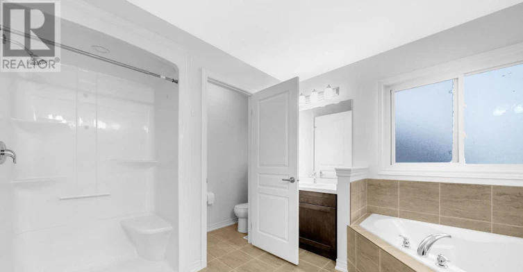 3547 Dominion Road, Fort Erie, ON, L0S 1N0 - 44