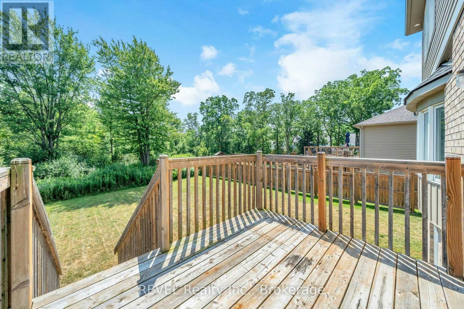 3547 Dominion Road, Fort Erie, ON, L0S 1N0 - 47