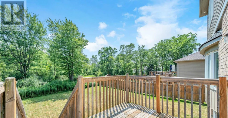 3547 Dominion Road, Fort Erie, ON, L0S 1N0 - 47