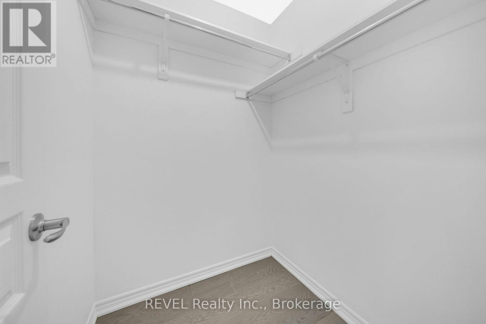 3547 Dominion Road, Fort Erie, ON, L0S 1N0 - 42