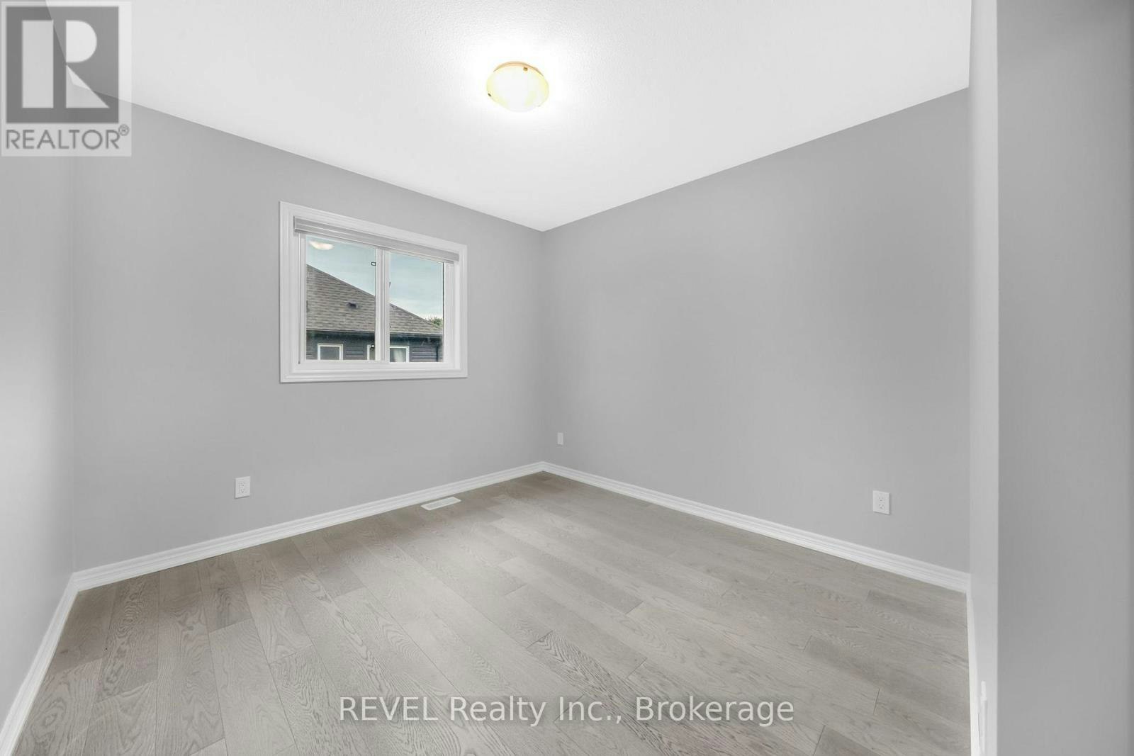 3547 Dominion Road, Fort Erie, ON, L0S 1N0 - 37