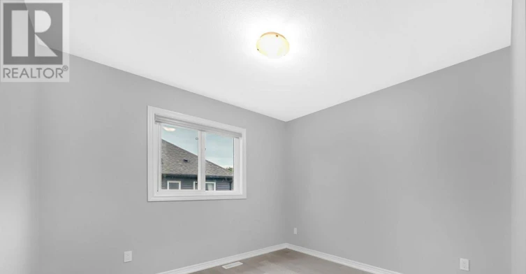 3547 Dominion Road, Fort Erie, ON, L0S 1N0 - 37