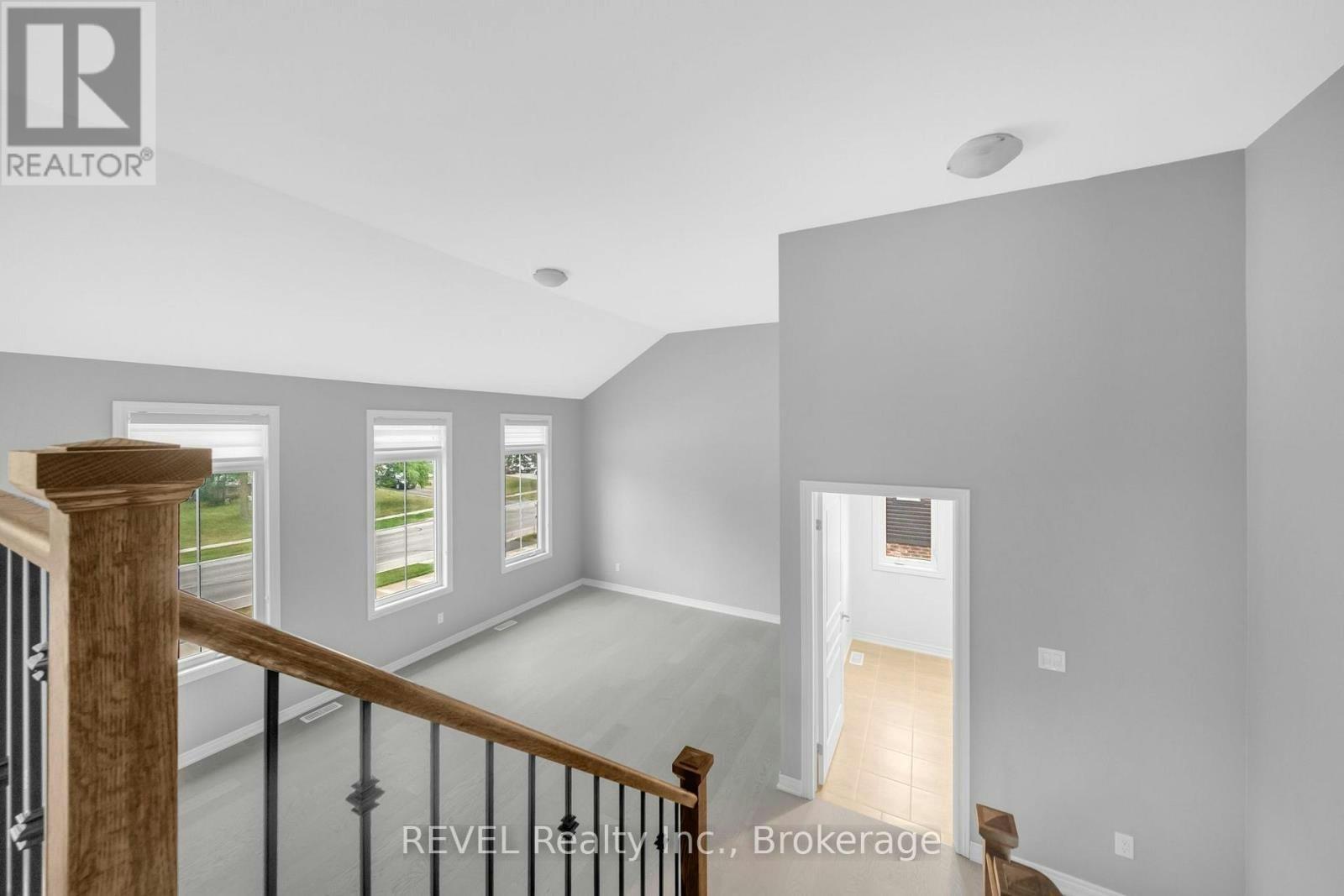 3547 Dominion Road, Fort Erie, ON, L0S 1N0 - 27