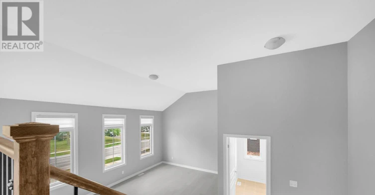 3547 Dominion Road, Fort Erie, ON, L0S 1N0 - 27