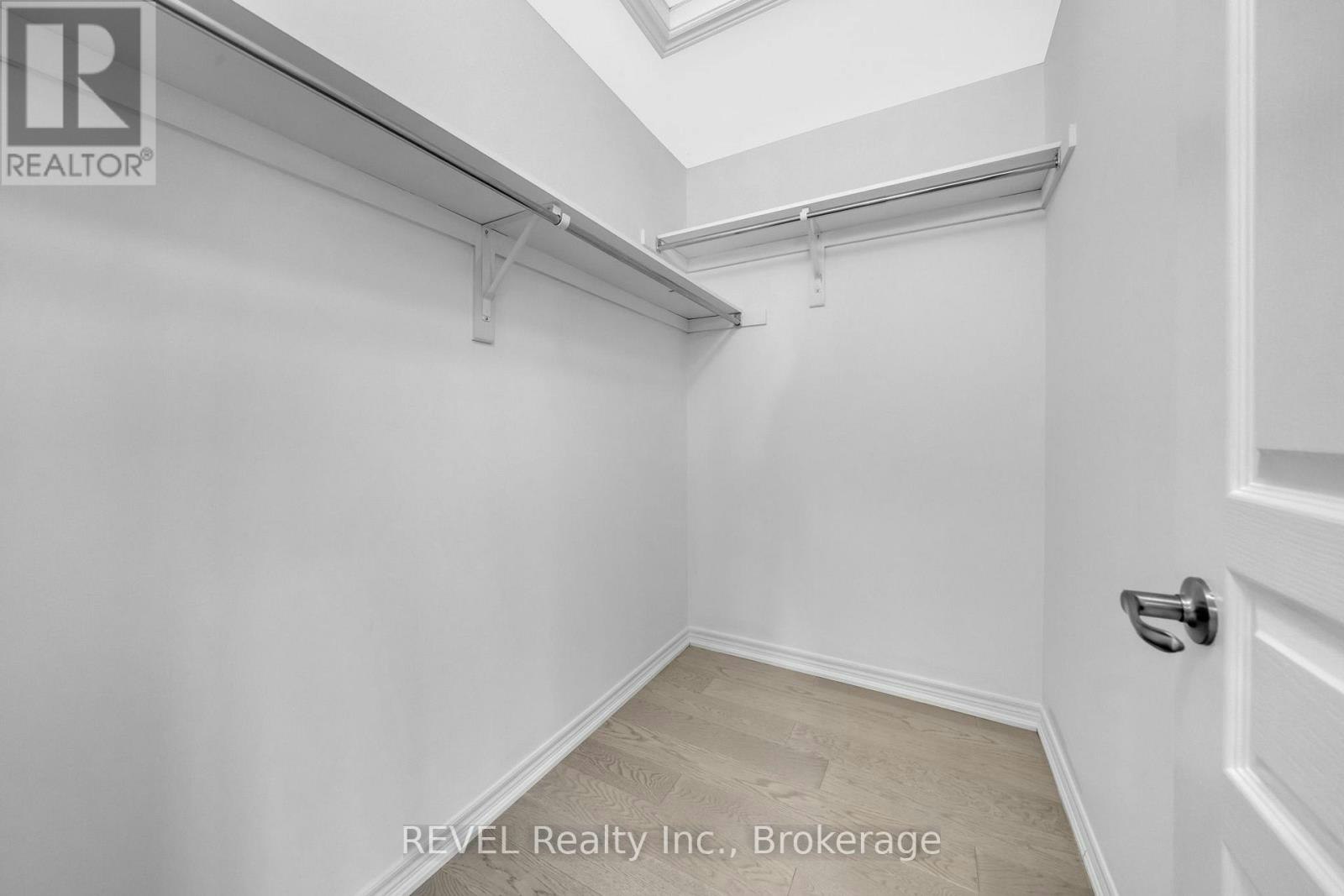 3547 Dominion Road, Fort Erie, ON, L0S 1N0 - 41