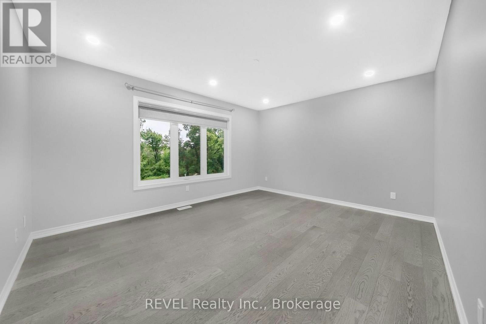 3547 Dominion Road, Fort Erie, ON, L0S 1N0 - 38
