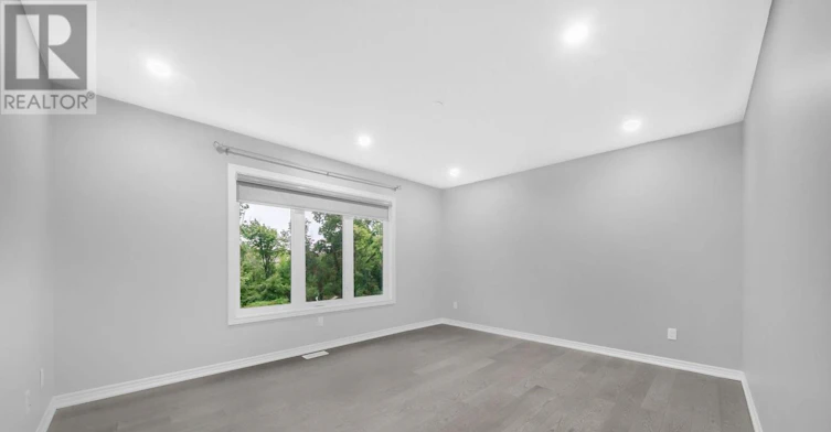 3547 Dominion Road, Fort Erie, ON, L0S 1N0 - 38