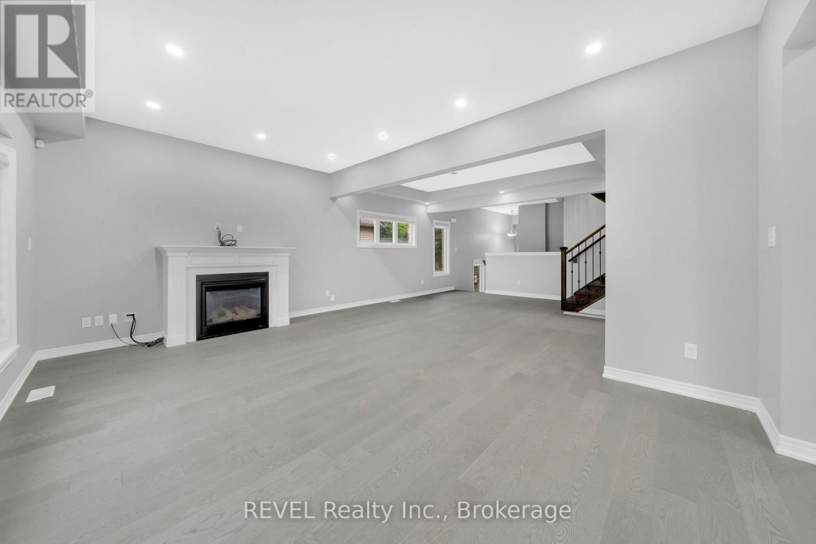 3547 Dominion Road, Fort Erie, ON, L0S 1N0 - 14