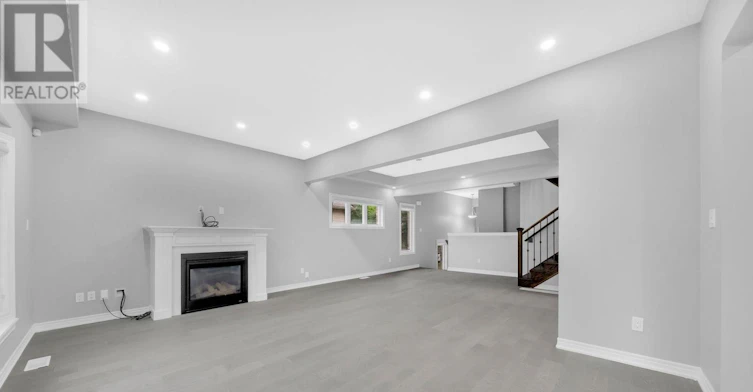 3547 Dominion Road, Fort Erie, ON, L0S 1N0 - 14