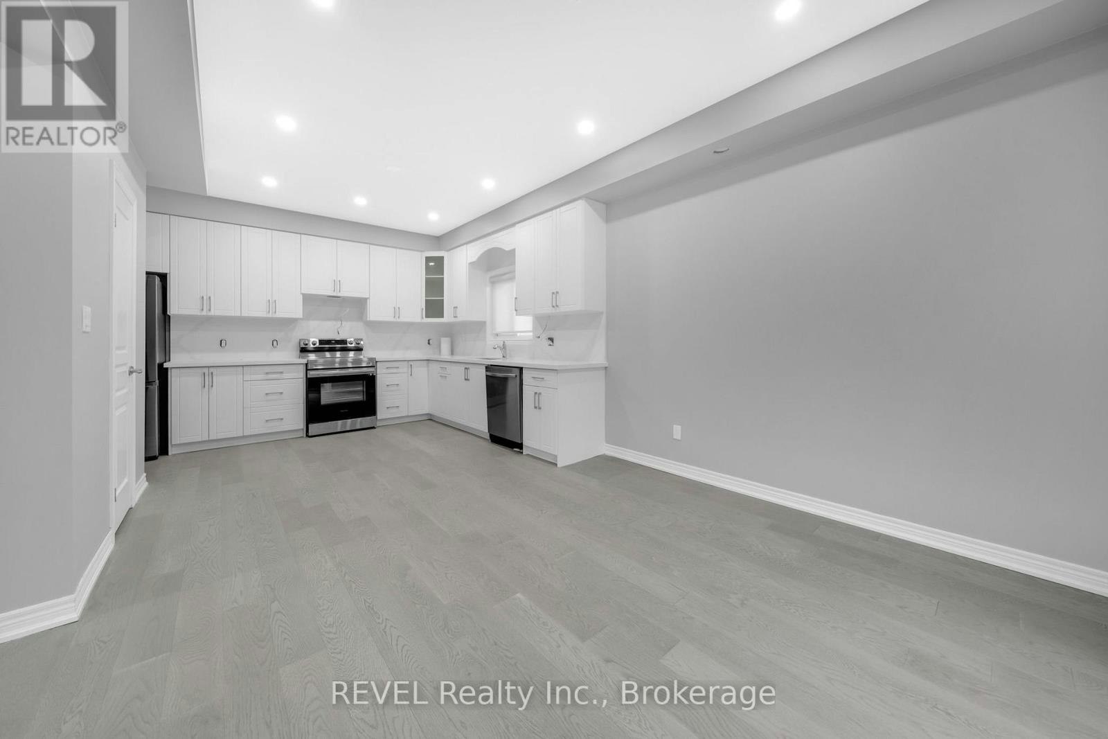 3547 Dominion Road, Fort Erie, ON, L0S 1N0 - 20