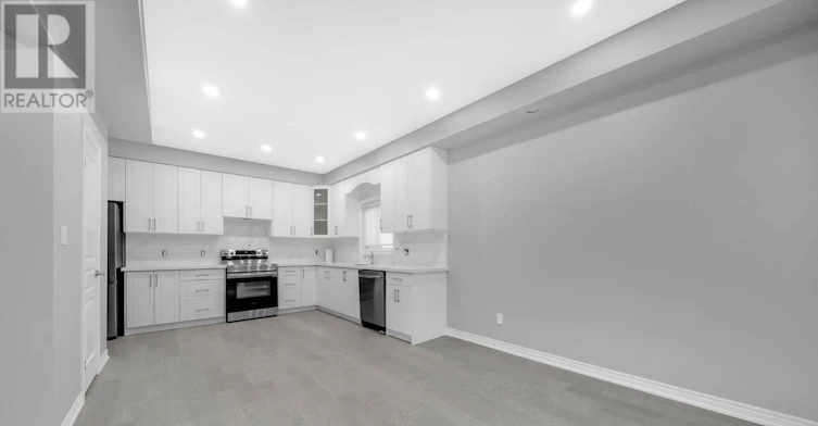 3547 Dominion Road, Fort Erie, ON, L0S 1N0 - 20