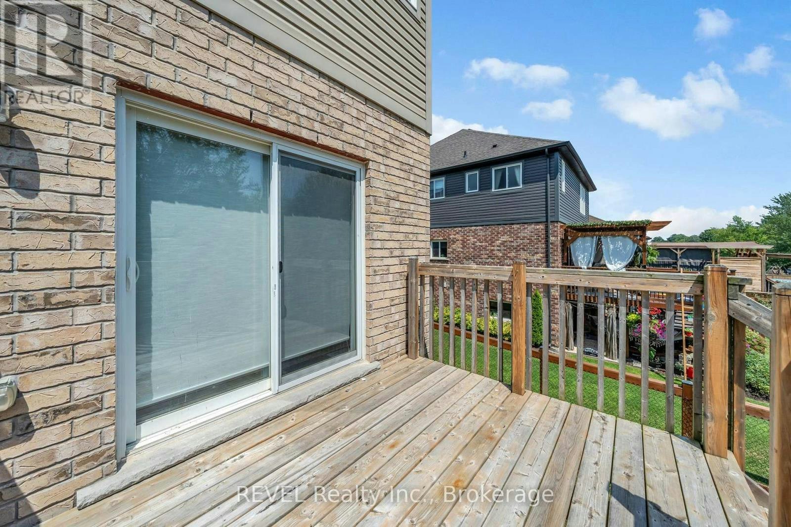 3547 Dominion Road, Fort Erie, ON, L0S 1N0 - 48