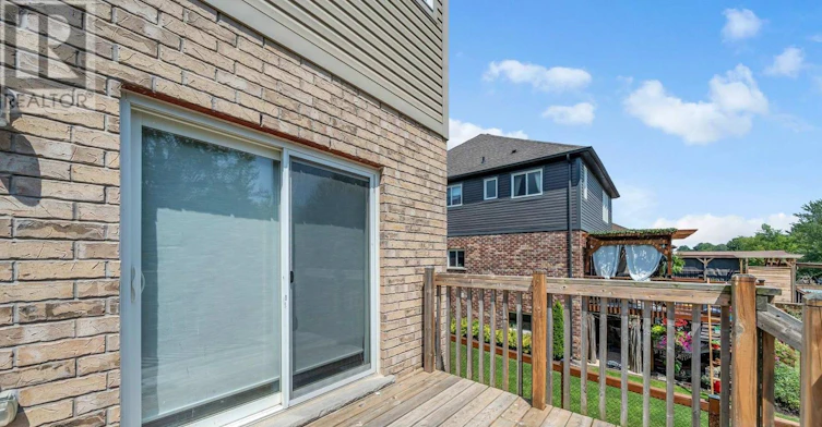 3547 Dominion Road, Fort Erie, ON, L0S 1N0 - 48