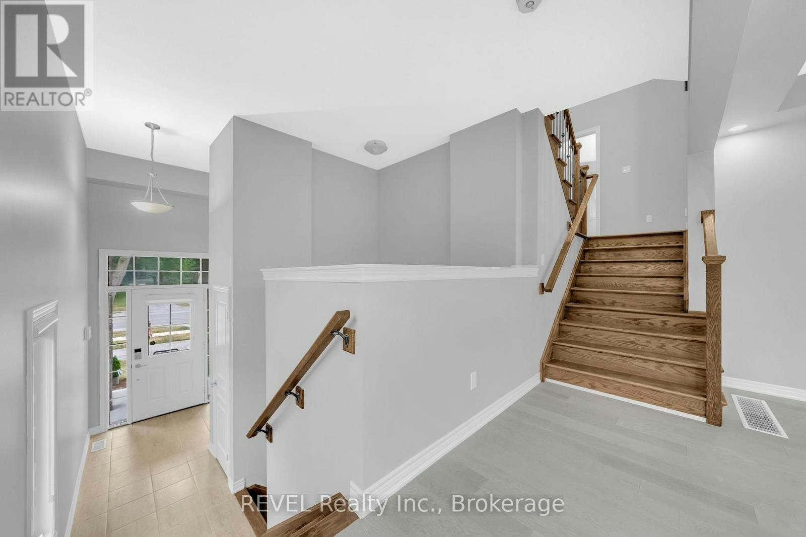3547 Dominion Road, Fort Erie, ON, L0S 1N0 - 10