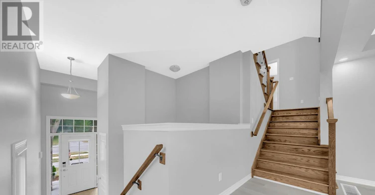 3547 Dominion Road, Fort Erie, ON, L0S 1N0 - 10