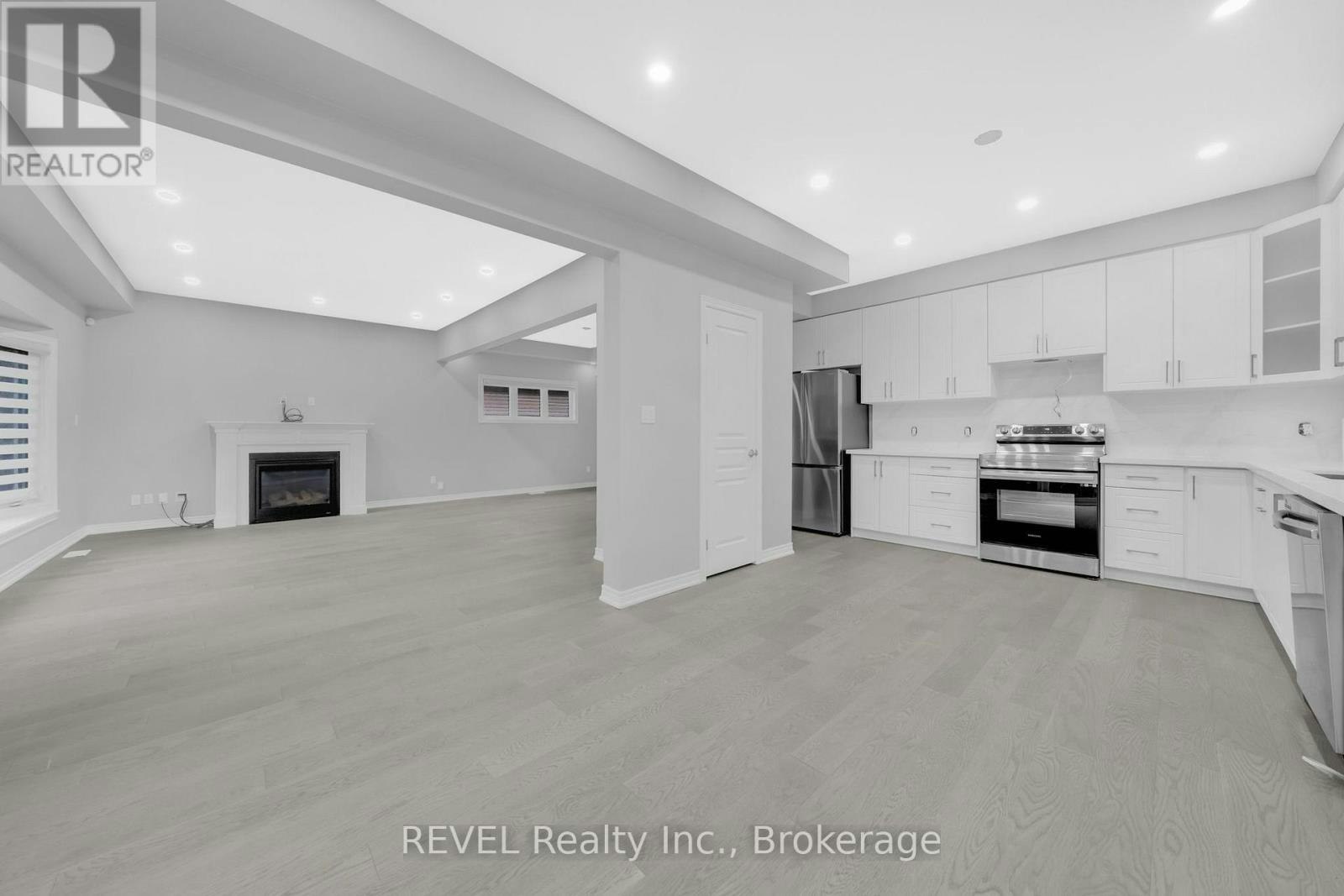 3547 Dominion Road, Fort Erie, ON, L0S 1N0 - 23
