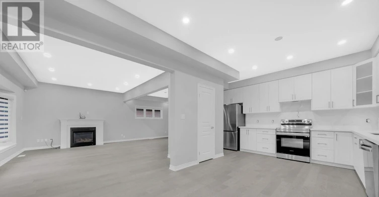 3547 Dominion Road, Fort Erie, ON, L0S 1N0 - 23